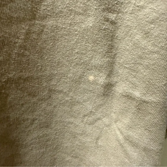 Carhartt Original Fit Pocket T-Shirt 2XL Tan - Picture 3 of 6